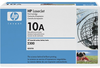 HP Q2610A 2300 OEM Toner - 101002148 - LaserCycle