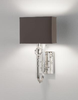 2518T Sconces-Single Candle - 600281 - Capital Lighting, Inc.