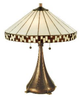 29137 Lamps-Table Lamps - 472495 - Capital Lighting, Inc.