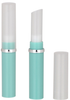 Lipstick case container - PB40-JY6110 - Packaging Company (The)