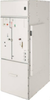 Gas-insulated switchgear NXPLUS C WIND