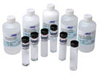 85551 - Turbidity Standards Kit for Hach 2100 N/AN Meters; 0/20/200/1000/4000 NTU -- GO-08391-24 - Image