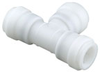 Fittings, Manifolds, Valves, and Tubing -- Inch Size 24 Series - Image