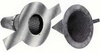 In-line, Plate and Basket Strainers - Image