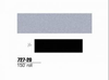 3M Scotchcal 72720 Silver Starfire Striping Automotive Tape - 1/2 in Width x 150 ft Length - 2 mil Thick - 051141-72720 - R. S. Hughes Company, Inc.