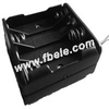 Cell Box -- FBCB1207 - Image