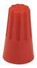 1360385 - RS Components, Ltd.
