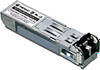 Mini-GBIC Single-Mode LC Module -- TEG-MGBS40  (Version 2.0R) - Image