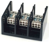 Power Distribution Block - 1433555 - Marathon Special Products