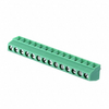 Terminal Blocks - Wire to Board - 277-13894-ND - DigiKey