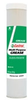 Multi-Purpose Chassis Grease - Image