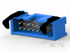 Ribbon Cable Connectors - 2-1761608-5 - TE Connectivity