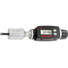 Digital Internal Micrometer .200-.250