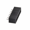 Terminal Blocks - Headers, Plugs and Sockets - WM20085-ND - DigiKey