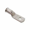 Terminals - Ring Connectors - 298-20564-ND - DigiKey