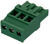 Terminal Blocks - Headers, Plugs and Sockets - 732-691352510011-ND - DigiKey