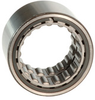 Link-Belt M6208TV Outer Ring & Roller Assemblies Cylindrical Roller Bearings -- M6208TV - Image