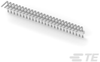 PCB Headers & Receptacles - 5-644457-5 - TE Connectivity