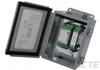 Signal Conditioning - LVDT/RVDT - 04290594-000 - TE Connectivity