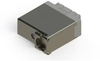 Backplane Connectors - Specialized - 519-036-501-460 - Lingto Electronic Limited