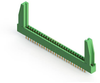 Card Edge Connectors - Edgeboard Connectors - 305-054-520-578 - Lingto Electronic Limited