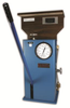 Hydraulic High Pressure Calibrator -- 905C - Image