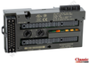 I/O Carrier Module - IC200CHS003B - Classic Automation LLC