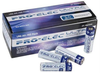 Aa Heavy-Duty Alkaline Batteries 40Pk; Battery Voltage Multicomp Pro - 55X0207 - Newark, An Avnet Company