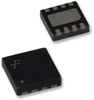 Dual N Ch Mosfet, Powertrench, 30V, 30A, Mlp3X4.5, Full Reel; Transistor Polarity Onsemi - 92R5544 - Newark, An Avnet Company