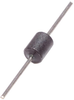 Ferrite Bead, 5A, Axial Rohs Compliant Kemet - 68AH8944 - Newark, An Avnet Company