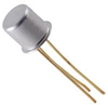 Transistor Polarity Nte Electronics - 05H5500 - Newark, An Avnet Company
