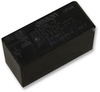 Relay, Dpdt, 240Vac, 30Vdc, 1.5A; Contact Configuration Omron Electronic Components - 89C5495 - Newark, An Avnet Company
