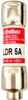 Fus 600V T/d Class Cc 5A Rohs Rohs Compliant Littelfuse - 64W5741 - Newark, An Avnet Company