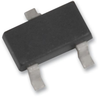 Diode, Zener, 200Mw, 6.2V, Sot-23; Zener Voltage Nom Panasonic - 56W3898 - Newark, An Avnet Company