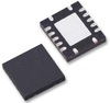 Microcontroller Mcu, 8 Bit, Attiny, 10Mhz, Qfn-20; Product Range Microchip - 68T3583 - Newark, An Avnet Company