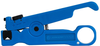 Cable Strip & Ring Tool, 1.2Mm To 7.5Mm; For Use With Jonard Tools - 52X6940 - Newark, An Avnet Company