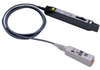 Probe, Current, 8000/9000 Oscilloscope; Meter Side Connector Keysight Technologies - 47W2808 - Newark, An Avnet Company