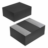 SMD POWER INDUCTOR - 738-252012CDMCDDS-1R0MC - Utmel Electronic Limited