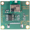 BEACON, NO CONNECTOR - 590-ENW-89849A1KF - Utmel Electronic Limited
