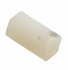 STANDOFF HEX M3 THR NYLON 8MM - 443-25509 - Utmel Electronic Limited