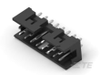 PCB Headers & Receptacles - 3-2823875-0 - TE Connectivity