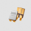 High Reliability - Space - Power - Rad hard MOSFETs - P-channel rad hard power MOSFETs - IRHLNJ797034A -- IRHLNJ797034A - Image