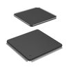 Embedded - Embedded - Microcontrollers - R5S72641W144FP#U0 - 793002-R5S72641W144FP#U0 - Win Source Electronics
