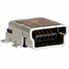 USB, DVI, HDMI Connectors - 0548190572 - 856521-0548190572 - Win Source Electronics