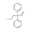 VINYLDIPHENYLETHOXYSILANE - SIV9076.0 - Gelest, Inc.