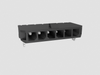 Minitek ® Pwr 3.0 - 10137867-0611LF - Amphenol Communications Solutions