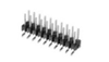 Header - 146131-6 - Richardson RFPD