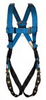 Protecta AB17550 First Vest Style Harnesses (Each) -- 458036081 - Image