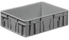 Euro Container 400 x 300 x 120 - 8701.005 - Schoeller Arca Systems, Inc.