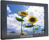 TFT Monitors - High Reliability - AOD320HB - GPEG International Ltd.